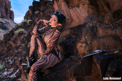 �1760581 �������(a): ����������:1920x1281